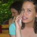 Christine Healy Photo 19