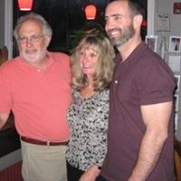 Sharon Raphael Photo 14