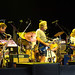 Robin Weir Photo 12