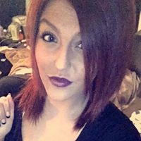 Leeann Martin Photo 35