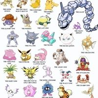 David Bacon Photo 34 David Bacon Photo 34