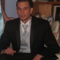 Richard Beyer Photo 16 Richard Beyer Photo 16