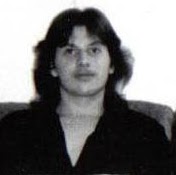 Joseph Kidd Photo 27