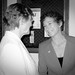 Joyce Dudley Photo 14