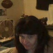 Cynthia Autry Photo 3
