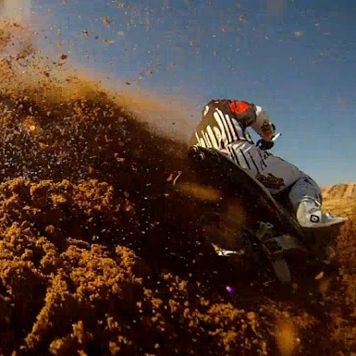 James Hanson Photo 33