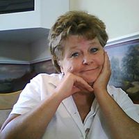 Kathy Watkins Photo 25