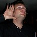Anthony Starr Photo 29