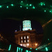 Jesse Weeks Photo 20