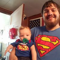 Corey Howard Photo 15