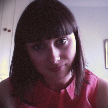 Heather Welsh Photo 37