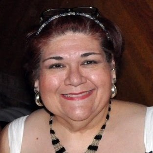 Ada Sanchez Photo 17