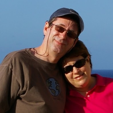 Gary Altman Photo 30