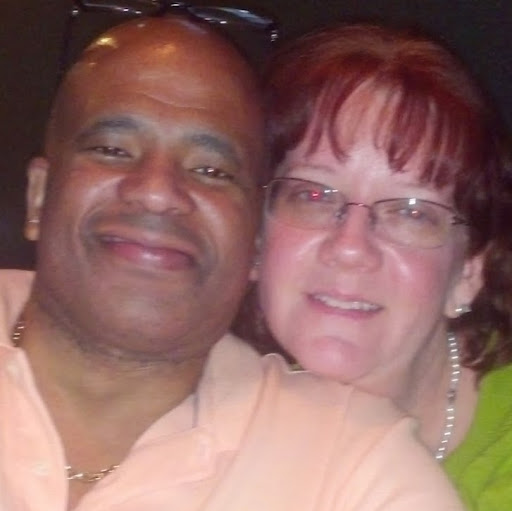 James Mcclendon Photo 34