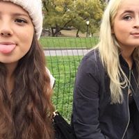 Rose Porter Photo 22