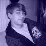 Luke Heim Photo 8