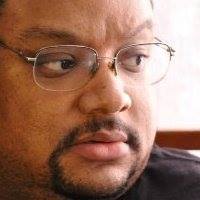 Charles Mayo Photo 47