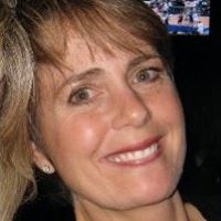 Jill Greco Photo 6