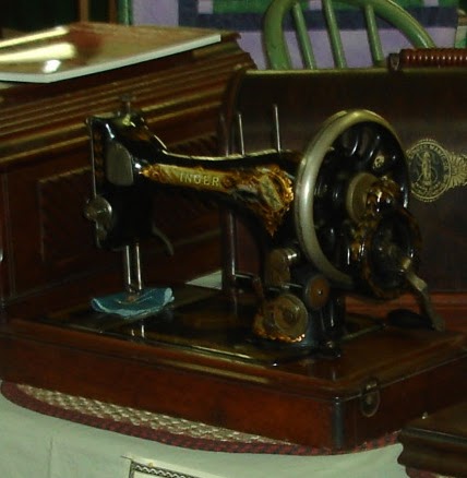 Susan Mueller Photo 21