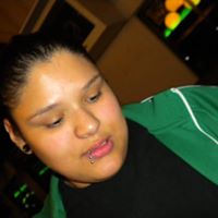 Angela Araujo Photo 34