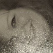 Christina Kidd Photo 17