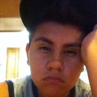 Arlene Calderon Photo 13