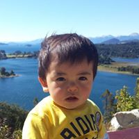 Juan Aldana Photo 20