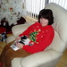 Theresa Dee Photo 18