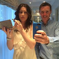 Michael Mahony Photo 12