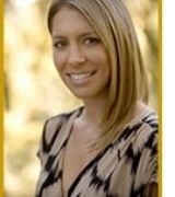 Jessica Martin Photo 7