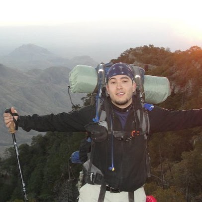 Jimmy Martinez Photo 11