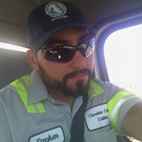 Stephen Macleod Photo 15