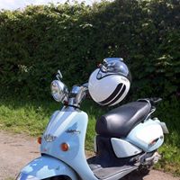 Alan Falconer Photo 3 Alan Falconer Photo 3