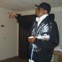 Bobby Bullock Photo 17