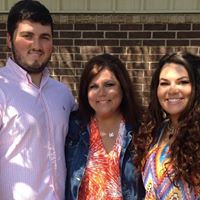 Kristen Mcdaniel Photo 40