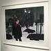 Robert Prior Photo 15