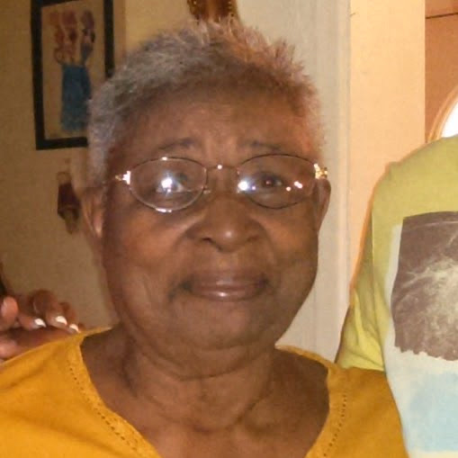 Dolores Jackson Photo 3