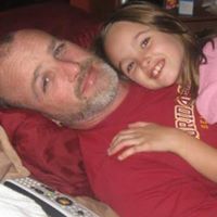 Richard Stepp Photo 5