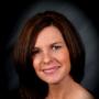 Susan Joseph Photo 49