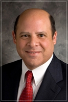 Stephen Allen Photo 13