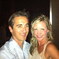 Thomas Mclaughlin Photo 28 Thomas Mclaughlin Photo 28