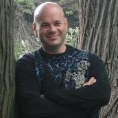 Robert Greubel Photo 5