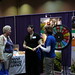 Jane Kuhn Photo 18