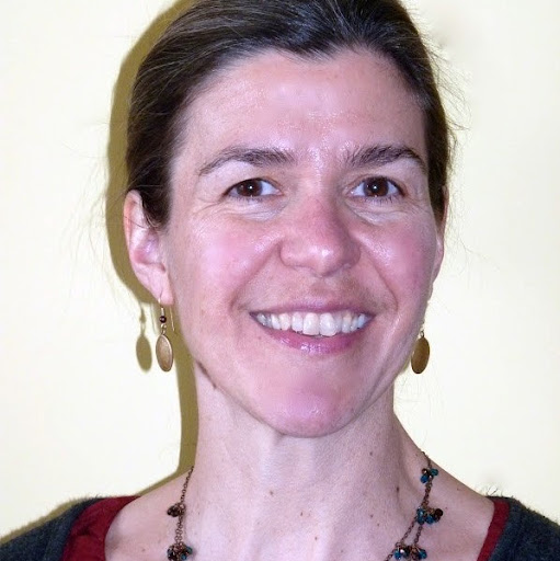 Barbara Gamble Photo 27