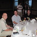 Dan Rinehart Photo 27