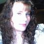 Michelle Bradley Photo 31
