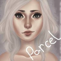 Allie Monroe Photo 10