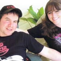 David Hackworth Photo 9 David Hackworth Photo 9