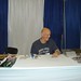 David Finch Photo 39