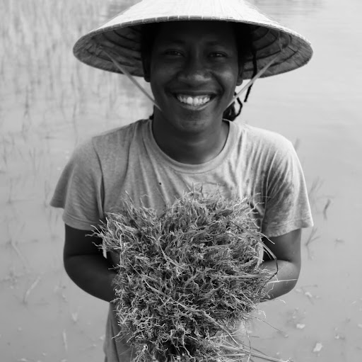 Christopher Washington Photo 16